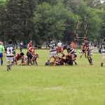 DSC 0148 1 - Diario Resumen de la región