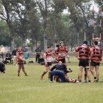 DSC 0149 - Diario Resumen de la región