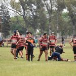 DSC 0155 - Diario Resumen de la región