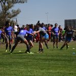 DSC 0197 - Diario Resumen de la región