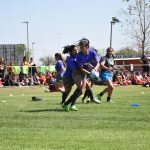 DSC 0215 - Diario Resumen de la región