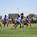 DSC 0217 - Diario Resumen de la región