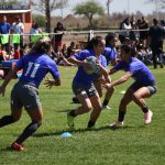 DSC 0223 - Diario Resumen de la región