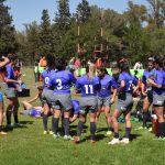 DSC 0239 - Diario Resumen de la región