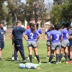 DSC 0251 - Diario Resumen de la región