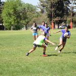 DSC 0257 - Diario Resumen de la región