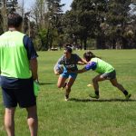 DSC 0264 - Diario Resumen de la región