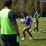 DSC 0268 - Diario Resumen de la región