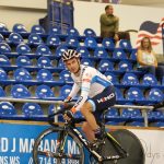 Gustavo Gomez Ciclismo - Diario Resumen de la región