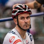 Gustavo Gomez Ciclismo 2 - Diario Resumen de la región