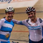 Gustavo Gomez Ciclismo 3 - Diario Resumen de la región