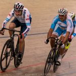 Gustavo Gomez Ciclismo 4 - Diario Resumen de la región