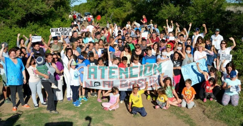 IMG 20161023 WA0074 - Diario Resumen de la región