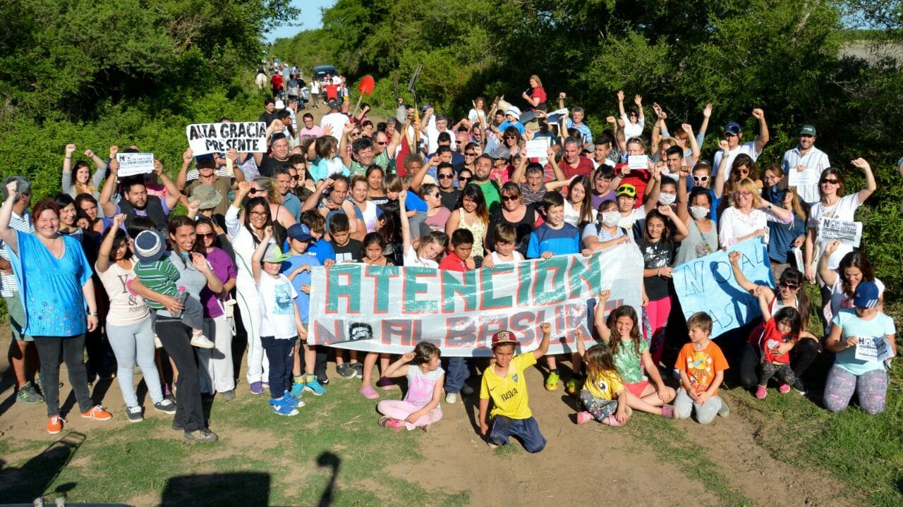 IMG 20161023 WA0074 - Diario Resumen de la región