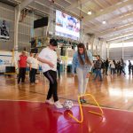 IMG 20181005 WA0033 - Diario Resumen de la región