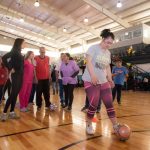 IMG 20181005 WA0034 - Diario Resumen de la región