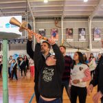 IMG 20181005 WA0035 - Diario Resumen de la región