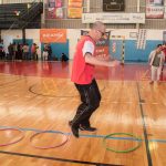 IMG 20181005 WA0036 - Diario Resumen de la región