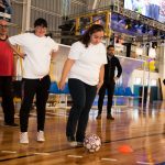 IMG 20181005 WA0037 - Diario Resumen de la región