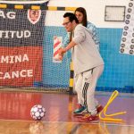 IMG 20181005 WA0038 - Diario Resumen de la región