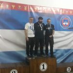 IMG 20181013 WA0045 - Diario Resumen de la región