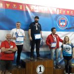 IMG 20181013 WA0051 1 - Diario Resumen de la región