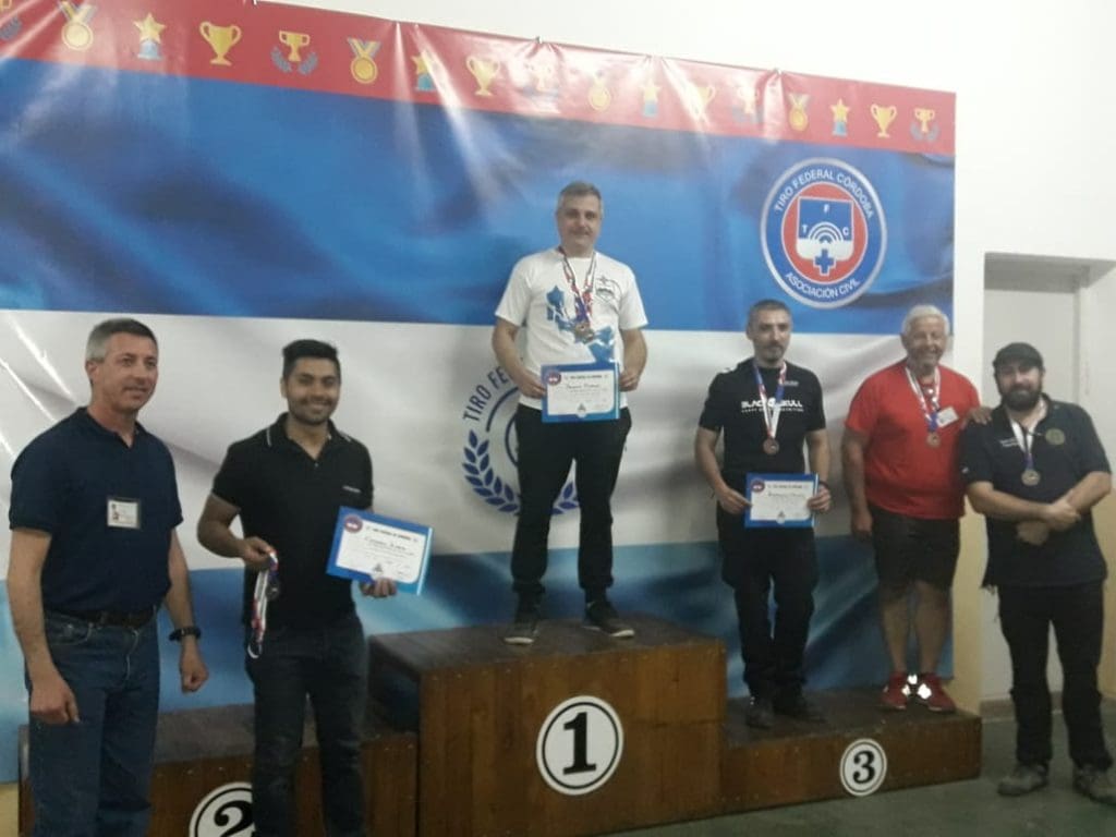 IMG 20181013 WA0058 - Diario Resumen de la región