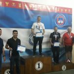 IMG 20181013 WA0058 - Diario Resumen de la región