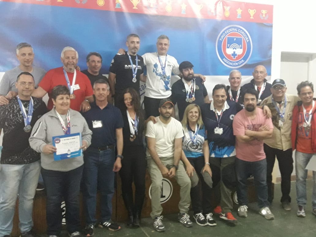 IMG 20181013 WA0069 - Diario Resumen de la región