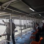 IMG 20181013 WA0077 - Diario Resumen de la región