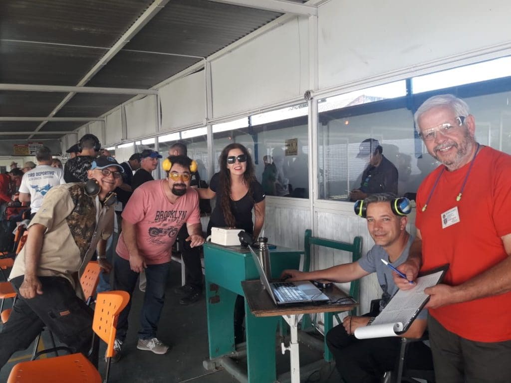 IMG 20181013 WA0081 - Diario Resumen de la región
