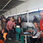 IMG 20181013 WA0081 - Diario Resumen de la región