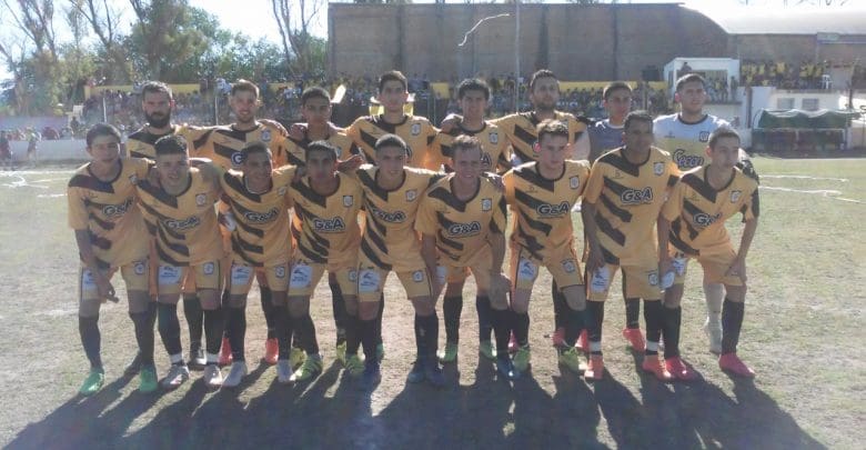 IMG 20181015 WA0063 - Diario Resumen de la región