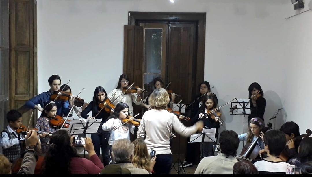 IMG 20181022 WA0041 - Diario Resumen de la región