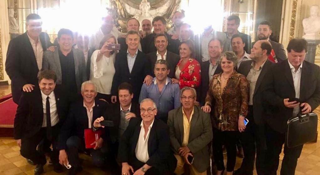 Mestre - Diario Resumen de la región