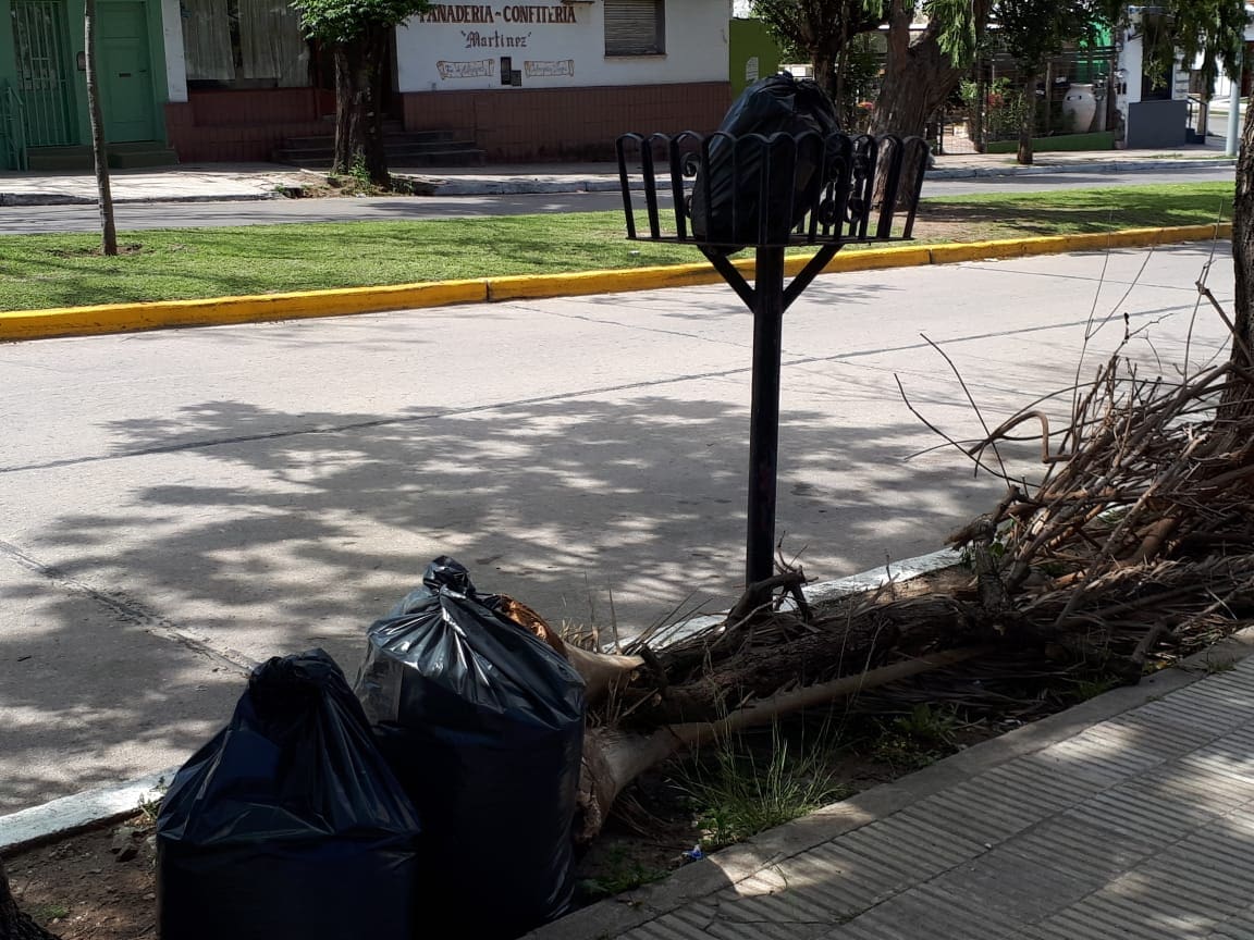 PHOTO 2018 10 01 14 39 09 - Diario Resumen de la región