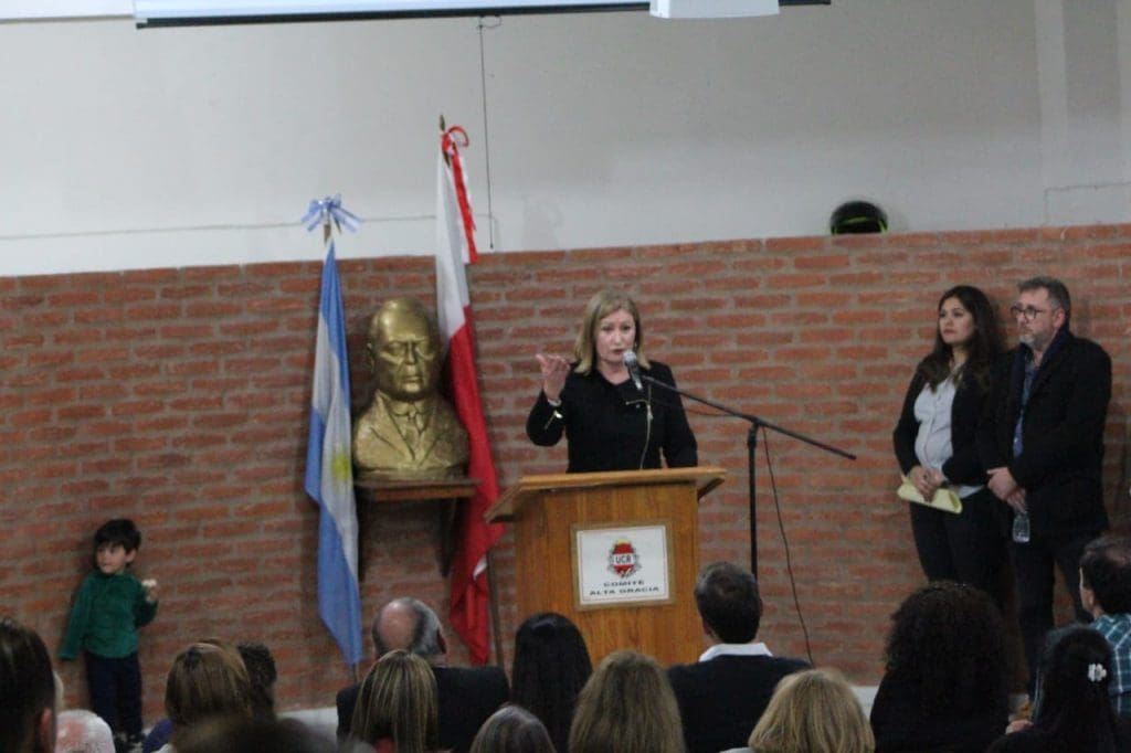 PHOTO 2018 10 04 12 49 34 1 - Diario Resumen de la región
