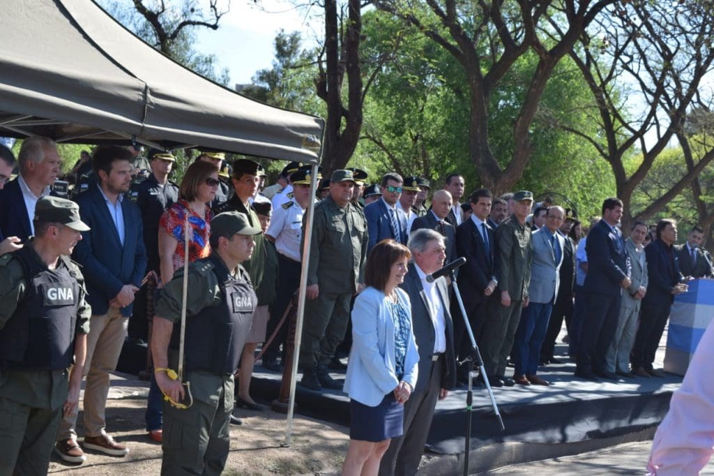 PHOTO 2018 10 17 16 54 06 - Diario Resumen de la región