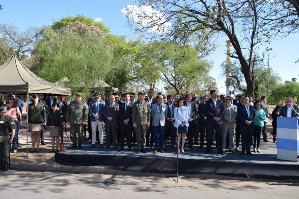 PHOTO 2018 10 17 16 54 06 1 - Diario Resumen de la región