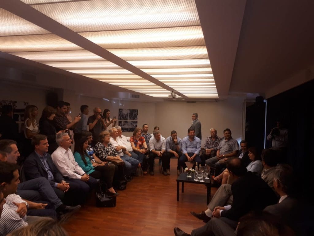 PHOTO 2018 10 17 18 42 56 - Diario Resumen de la región