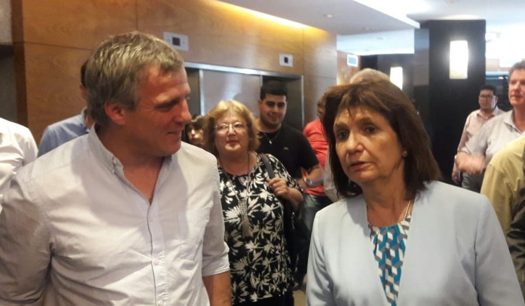 PHOTO 2018 10 17 19 00 35 - Diario Resumen de la región