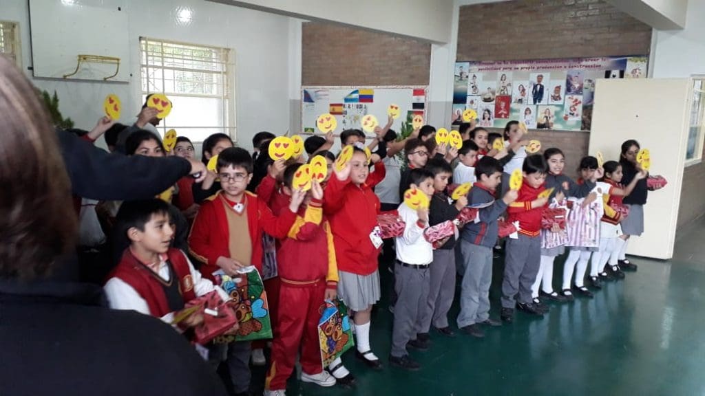 PHOTO 2018 10 19 18 52 16 1 - Diario Resumen de la región