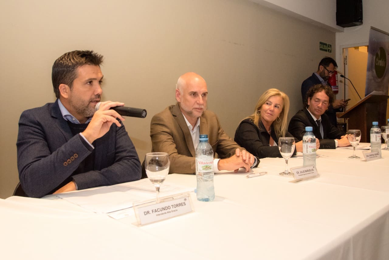 PHOTO 2018 10 24 19 39 46 - Diario Resumen de la región