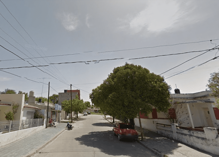 Sin título 5 - Diario Resumen de la región