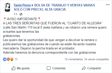 Sin título 7 - Diario Resumen de la región