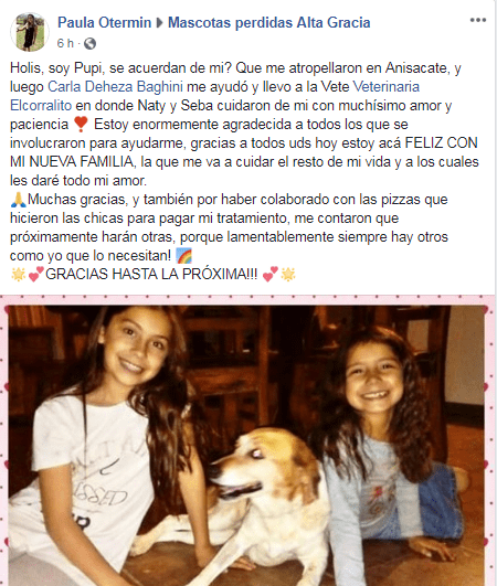 Sin título 8 - Diario Resumen de la región