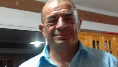 Ternavasio 2 - Diario Resumen de la región