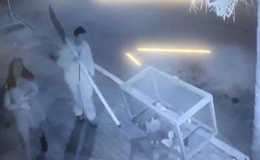 Vandalismo 365x225 1 - Diario Resumen de la región