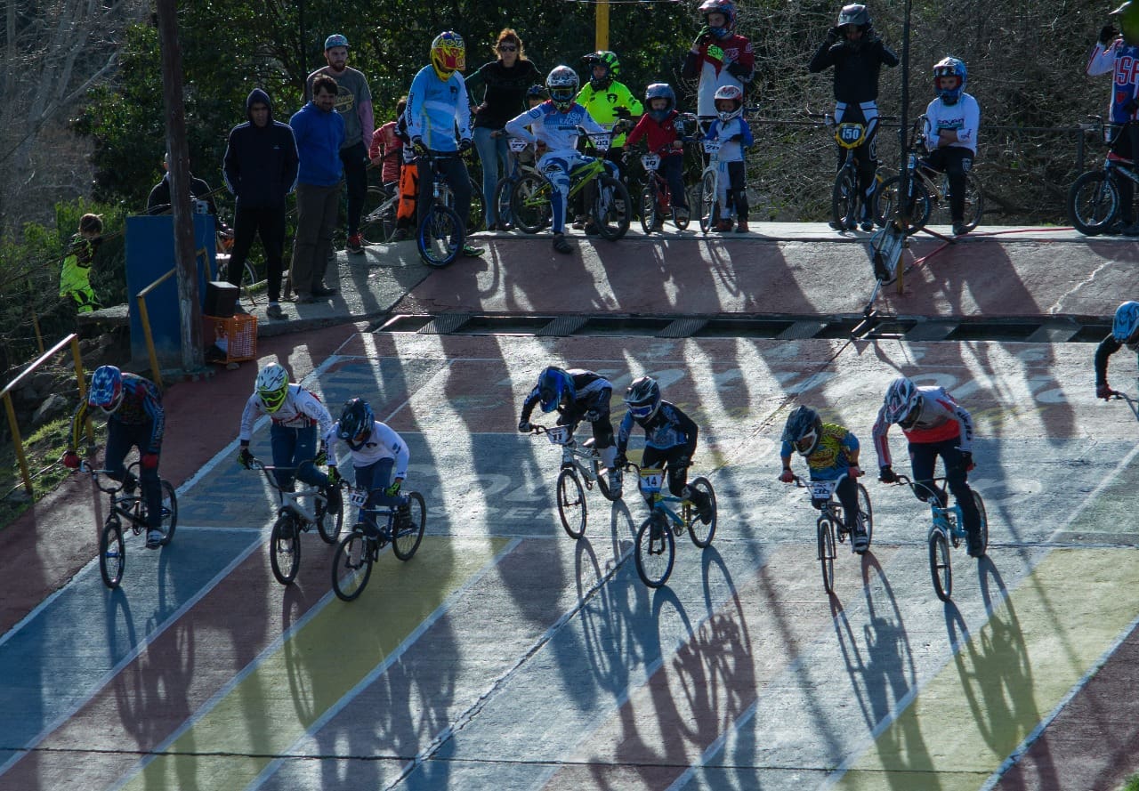 WhatsApp Image 2017 08 17 at 17.11.36 1 - Diario Resumen de la región