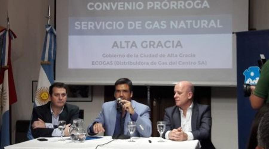 WhatsApp Image 2017 12 15 at 16.48.49 450x250 bicubic - Diario Resumen de la región